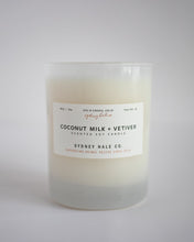 Load image into Gallery viewer, Candles | Sydney Hale Company