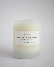 Load image into Gallery viewer, Candles | Sydney Hale Company