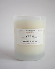 Load image into Gallery viewer, Candles | Sydney Hale Company