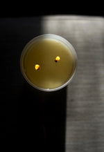 Load image into Gallery viewer, Candles | Sydney Hale Company