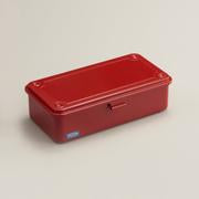Load image into Gallery viewer, Steel Stackable Storage Box T-190 | Toyo