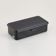 Load image into Gallery viewer, Steel Stackable Storage Box T-190 | Toyo