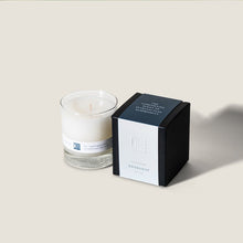 Load image into Gallery viewer, Shop Candles | The Shopkeepers