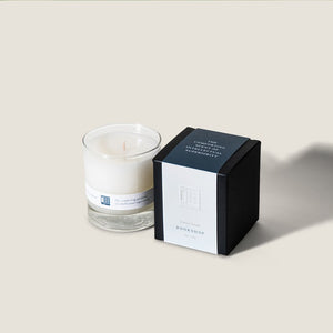Shop Candles | The Shopkeepers