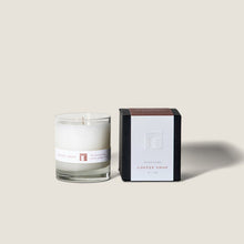Load image into Gallery viewer, Shop Candles | The Shopkeepers