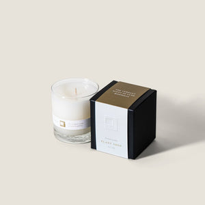 Shop Candles | The Shopkeepers