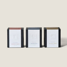 Load image into Gallery viewer, Shop Candles | The Shopkeepers