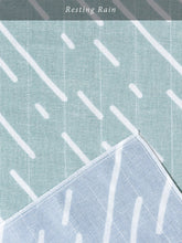 Load image into Gallery viewer, Hirali Kitchen Towel | Morihata
