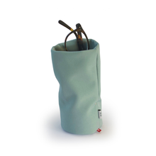 Load image into Gallery viewer, Sacco Storage Pouch
