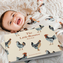 Load image into Gallery viewer, Children&#39;s Books | Milkbarn