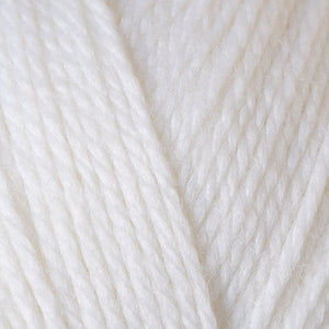 Ultra Wool DK | Berroco