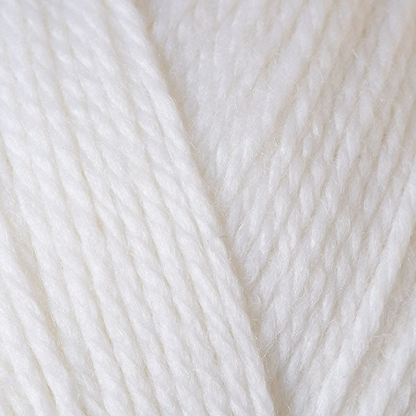 Ultra Wool DK | Berroco
