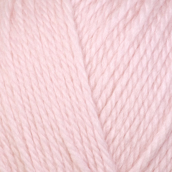 Ultra Wool DK | Berroco