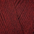 Load image into Gallery viewer, Ultra Wool DK | Berroco
