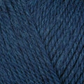Load image into Gallery viewer, Ultra Wool DK | Berroco