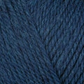 Ultra Wool DK | Berroco
