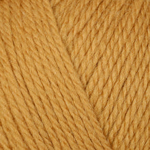 Load image into Gallery viewer, Ultra Wool DK | Berroco