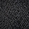 Load image into Gallery viewer, Ultra Wool DK | Berroco