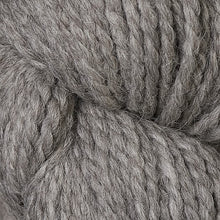 Load image into Gallery viewer, Ultra Alpaca Chunky Natural | Berroco