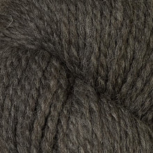 Load image into Gallery viewer, Ultra Alpaca Chunky Natural | Berroco