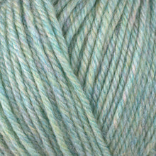 Load image into Gallery viewer, Ultra Wool | Berroco