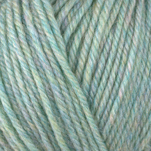 Ultra Wool | Berroco