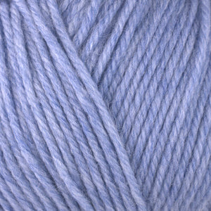 Ultra Wool | Berroco