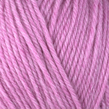 Load image into Gallery viewer, Ultra Wool | Berroco