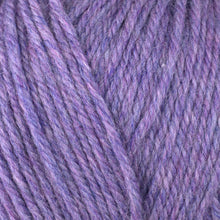 Load image into Gallery viewer, Ultra Wool | Berroco