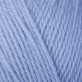 Load image into Gallery viewer, Ultra Wool DK | Berroco