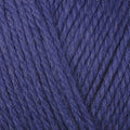 Ultra Wool DK | Berroco