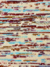 Load image into Gallery viewer, Ultra Wool Handpaint | Berroco