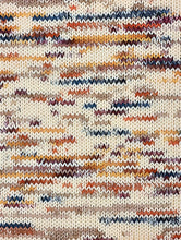 Load image into Gallery viewer, Ultra Wool Handpaint | Berroco
