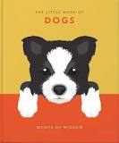 Load image into Gallery viewer, Little Books Series by Orange Hippo | Ingram Publishers