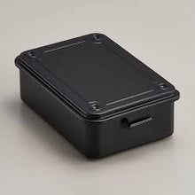 Load image into Gallery viewer, Steel Storage Box T-150 | Toyo