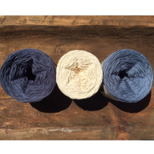 Load image into Gallery viewer, Southern Bales Organic Cotton | Pacolet Valley Yarn