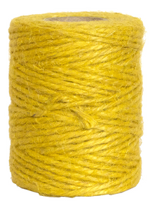 Twine | Vivid Wrap