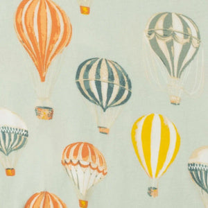 Swaddle | Milkbarn
