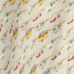 Swaddle | Milkbarn