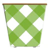 Load image into Gallery viewer, Candles | Hedge Farm