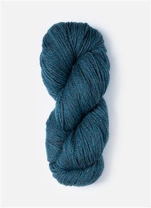 Woolstok 150g | Blue Sky Fibers