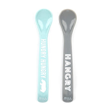 Load image into Gallery viewer, Wonder Spoon Sets | Bella Tunno