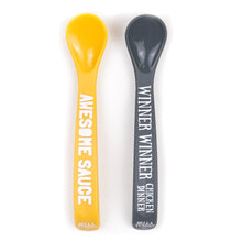 Load image into Gallery viewer, Wonder Spoon Sets | Bella Tunno