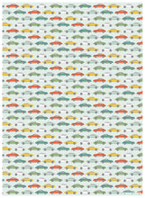 Load image into Gallery viewer, Wrapping Paper Sheet | Revel &amp; Co.