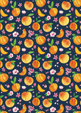Load image into Gallery viewer, Wrapping Paper Sheet | Revel &amp; Co.