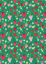 Load image into Gallery viewer, Wrapping Paper Sheet | Revel &amp; Co.