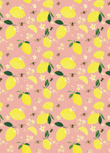 Load image into Gallery viewer, Wrapping Paper Sheet | Revel &amp; Co.