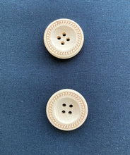 Load image into Gallery viewer, Assorted Buttons | Big Bad Wool