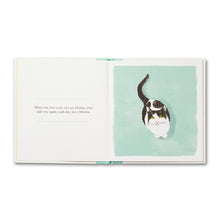 Load image into Gallery viewer, When You Love a Cat | Compendium