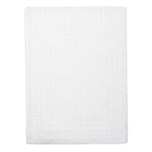 Load image into Gallery viewer, Tea Towels | Poli-Dri
